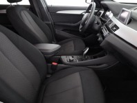 BMW X1  xDrive18d 