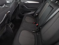 BMW X1  xDrive18d 
