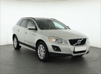 Volvo XC60  D5 