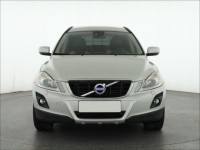 Volvo XC60  D5 