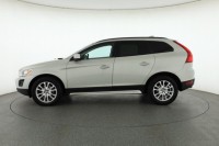 Volvo XC60  D5 