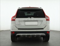 Volvo XC60  D5 