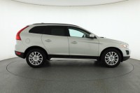 Volvo XC60  D5 