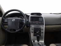 Volvo XC60  D5 
