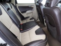 Volvo XC60  D5 