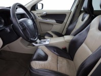 Volvo XC60  D5 