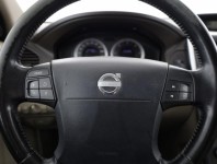 Volvo XC60  D5 