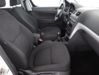 Škoda Yeti  1.4 TSI Ambition Plus