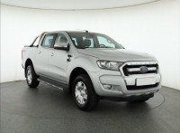 Ford Ranger  2.2 TDCi Limited