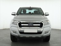 Ford Ranger  2.2 TDCi Limited