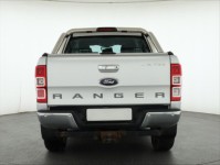 Ford Ranger  2.2 TDCi Limited