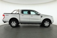 Ford Ranger  2.2 TDCi Limited
