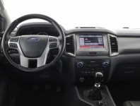 Ford Ranger  2.2 TDCi Limited