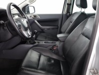 Ford Ranger  2.2 TDCi Limited