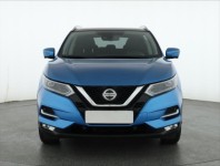 Nissan Qashqai  1.3 DIG-T 