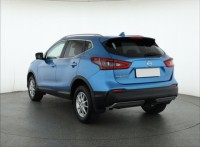 Nissan Qashqai  1.3 DIG-T 