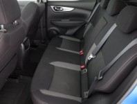 Nissan Qashqai  1.3 DIG-T 