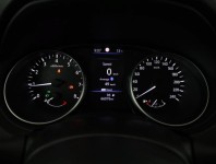 Nissan Qashqai  1.3 DIG-T 
