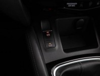 Nissan Qashqai  1.3 DIG-T 