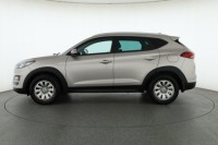 Hyundai Tucson  1.6 T-GDI 
