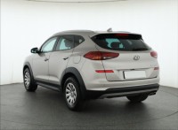 Hyundai Tucson  1.6 T-GDI 