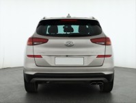 Hyundai Tucson  1.6 T-GDI 