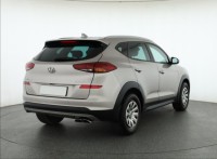 Hyundai Tucson  1.6 T-GDI 