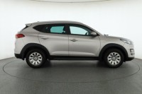 Hyundai Tucson  1.6 T-GDI 
