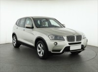 BMW X3  xDrive30d 