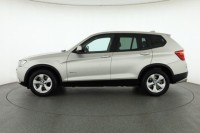 BMW X3  xDrive30d 