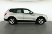 BMW X3  xDrive30d 