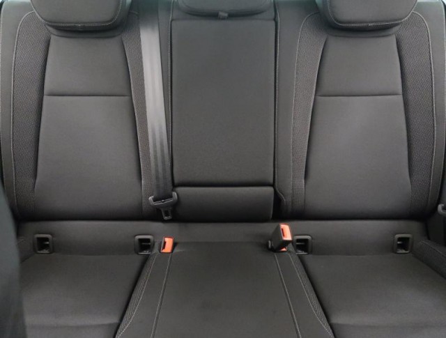 Škoda Karoq  1.0 TSI Ambition