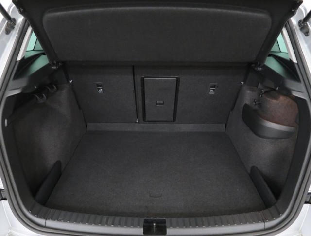 Škoda Karoq  1.0 TSI Ambition