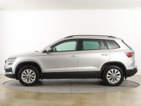 Škoda Karoq  1.0 TSI Ambition