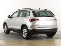 Škoda Karoq  1.0 TSI Ambition