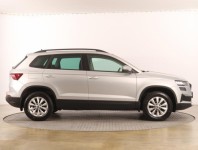 Škoda Karoq  1.0 TSI Ambition