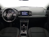 Škoda Karoq  1.0 TSI Ambition