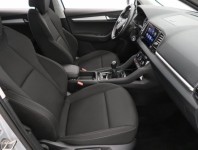 Škoda Karoq  1.0 TSI Ambition