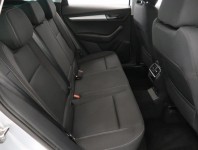 Škoda Karoq  1.0 TSI Ambition