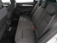 Škoda Karoq  1.0 TSI Ambition