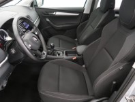 Škoda Karoq  1.0 TSI Ambition