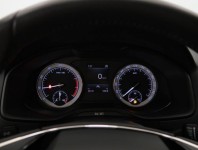 Škoda Karoq  1.0 TSI Ambition