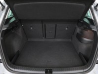 Škoda Karoq  1.0 TSI Ambition