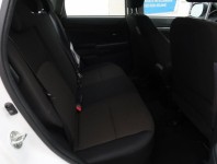 Mitsubishi ASX  1.6 MIVEC 