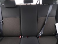 Mitsubishi ASX  1.6 MIVEC 