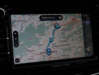 Mitsubishi ASX  1.6 MIVEC 