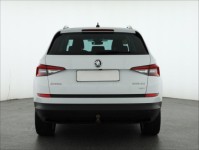 Škoda Kodiaq  2.0 TDI Style Plus