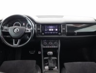 Škoda Kodiaq  2.0 TDI Style Plus