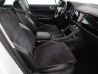 Škoda Kodiaq  2.0 TDI Style Plus