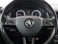 Škoda Kodiaq  2.0 TDI Style Plus